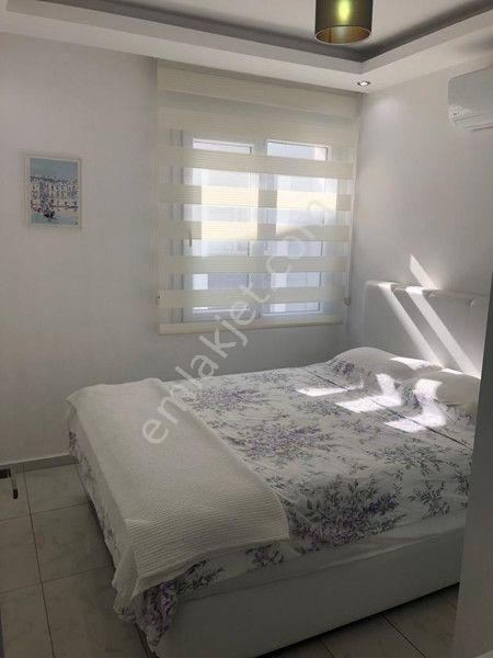 Deniz Manzaralı Yazlığımız Acil Satılık - Görsel 9