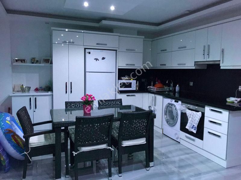 Deniz Manzaralı Yazlığımız Acil Satılık - Görsel 7