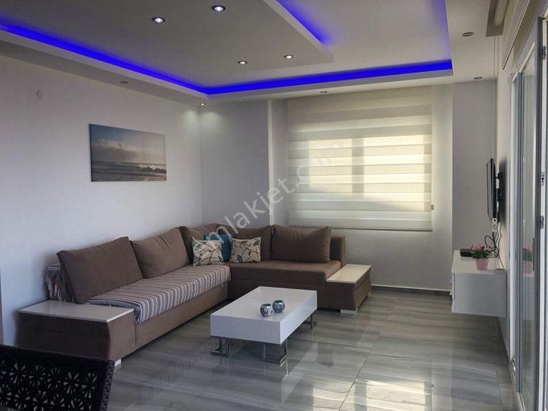 Deniz Manzaralı Yazlığımız Acil Satılık - Görsel 3