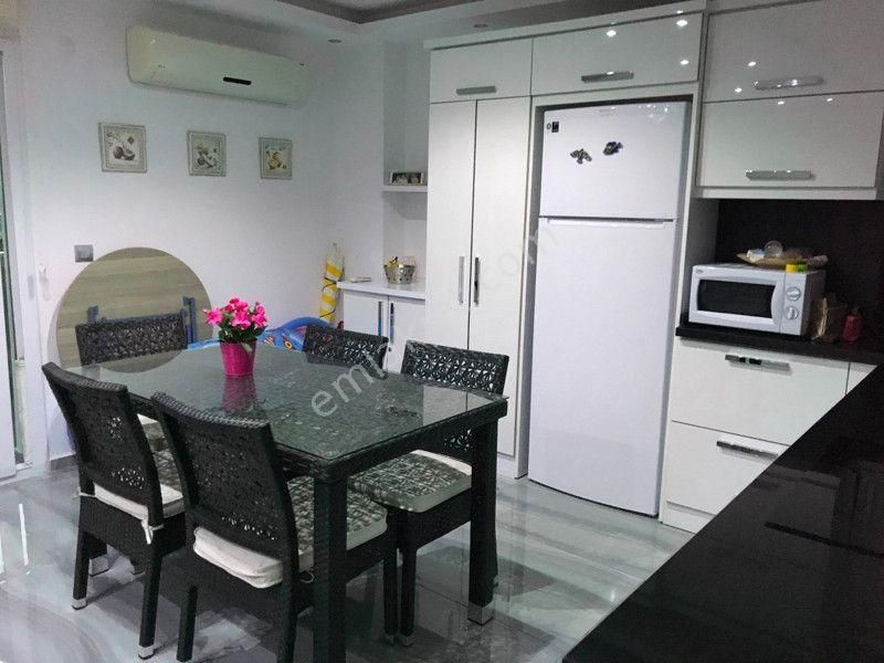 Deniz Manzaralı Yazlığımız Acil Satılık - Görsel 5