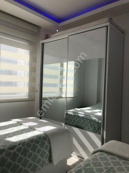 Deniz Manzaralı Yazlığımız Acil Satılık - Görsel 10