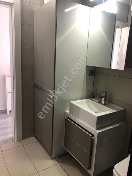 Deniz Manzaralı Yazlığımız Acil Satılık - Görsel 13