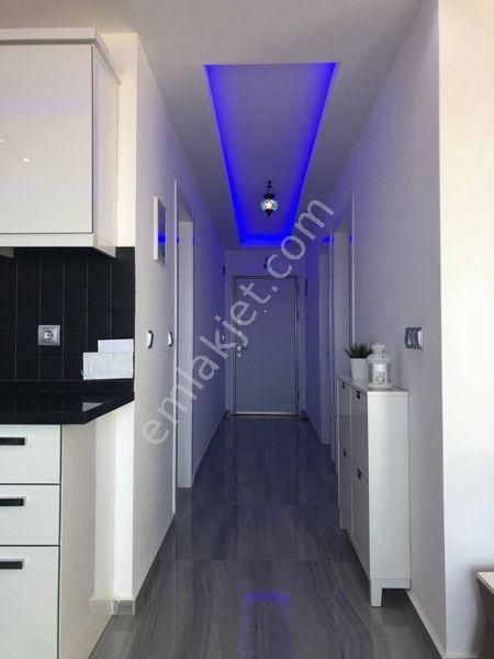 Deniz Manzaralı Yazlığımız Acil Satılık - Görsel 2