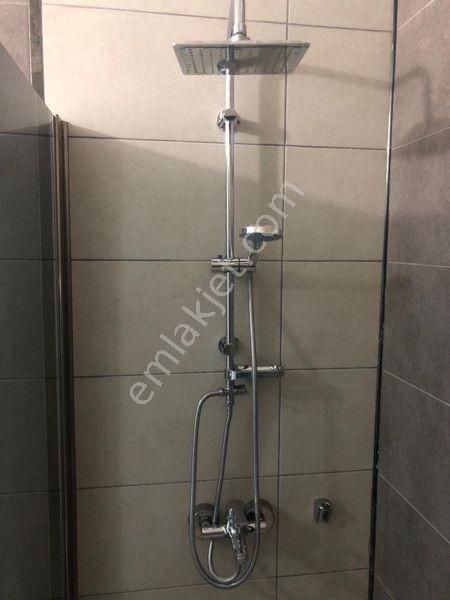 Deniz Manzaralı Yazlığımız Acil Satılık - Görsel 11