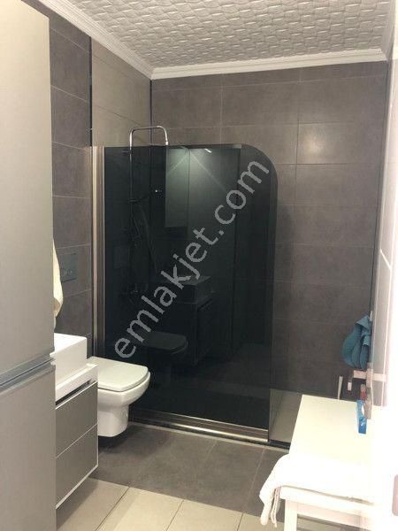 Deniz Manzaralı Yazlığımız Acil Satılık - Görsel 12