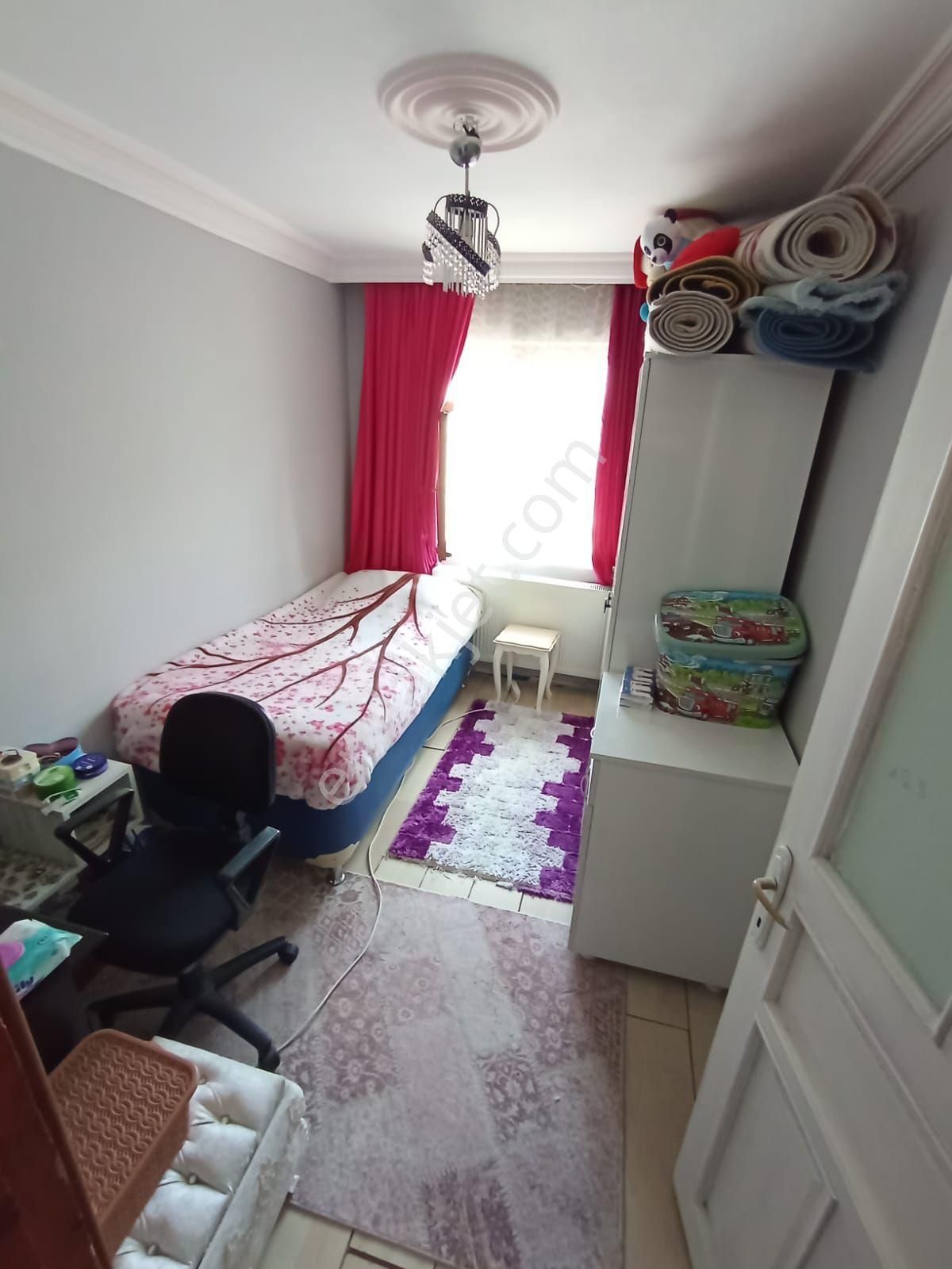 Cook Acil Sahibinden 5+1 Genis Ferah Dublex 1 Daire Fiyatina 5+1 Dublex - Görsel 35