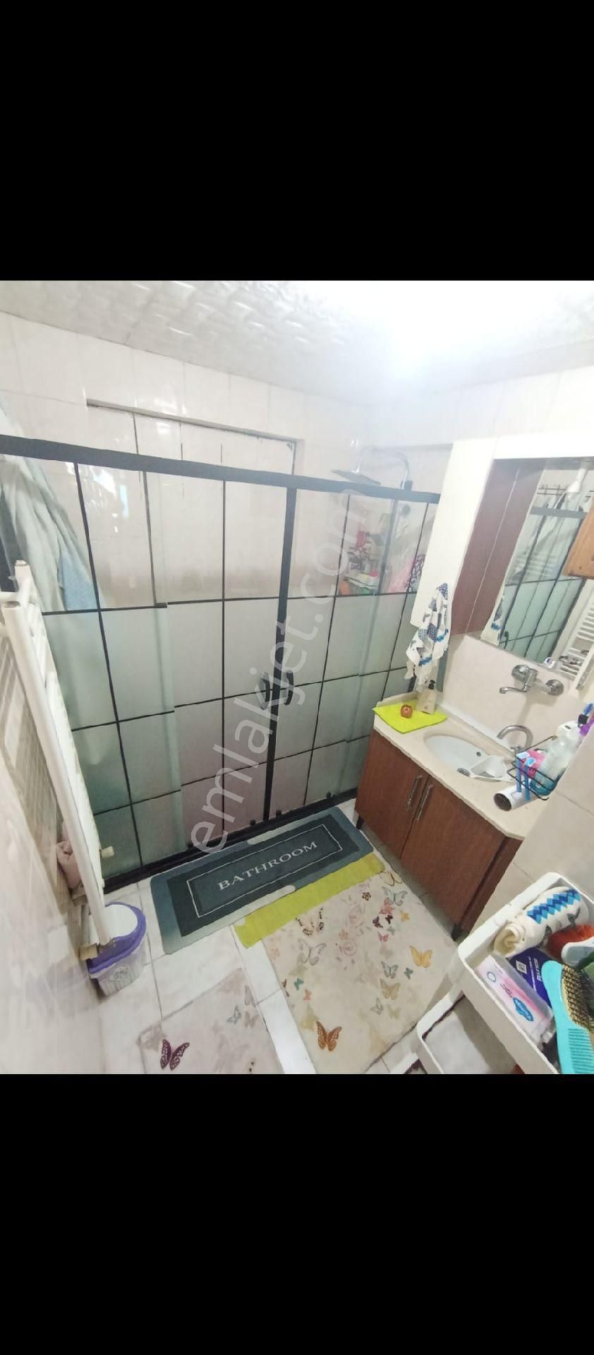 Cook Acil Sahibinden 5+1 Genis Ferah Dublex 1 Daire Fiyatina 5+1 Dublex - Görsel 31