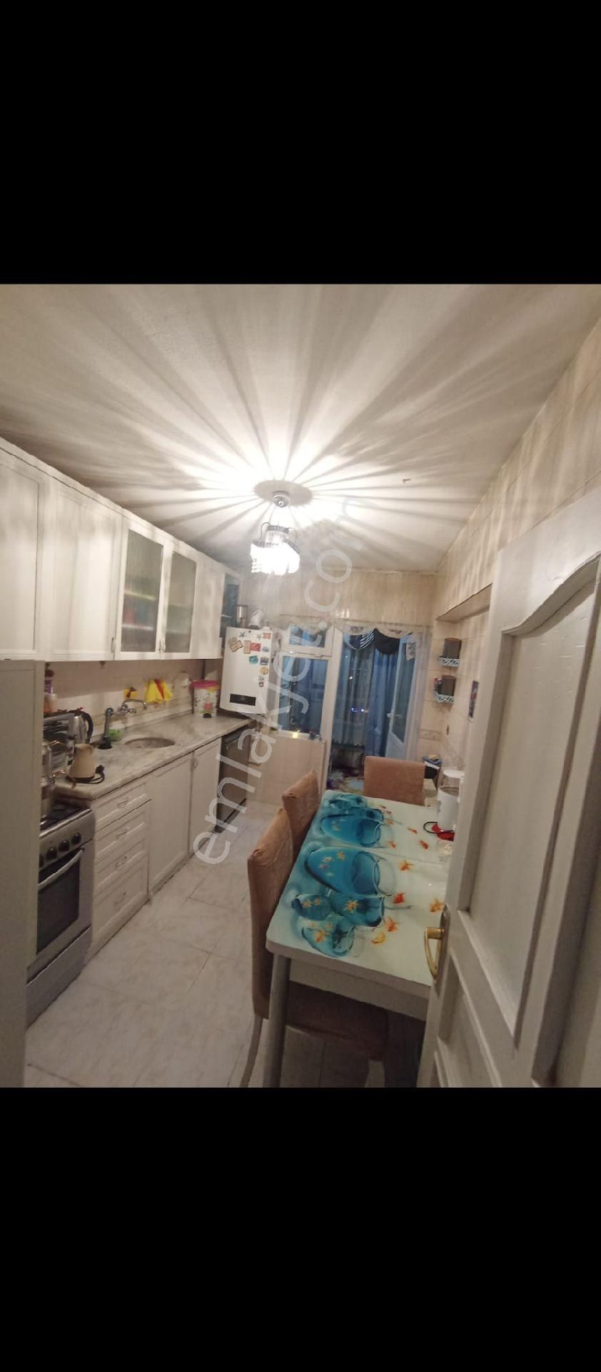 Cook Acil Sahibinden 5+1 Genis Ferah Dublex 1 Daire Fiyatina 5+1 Dublex - Görsel 5