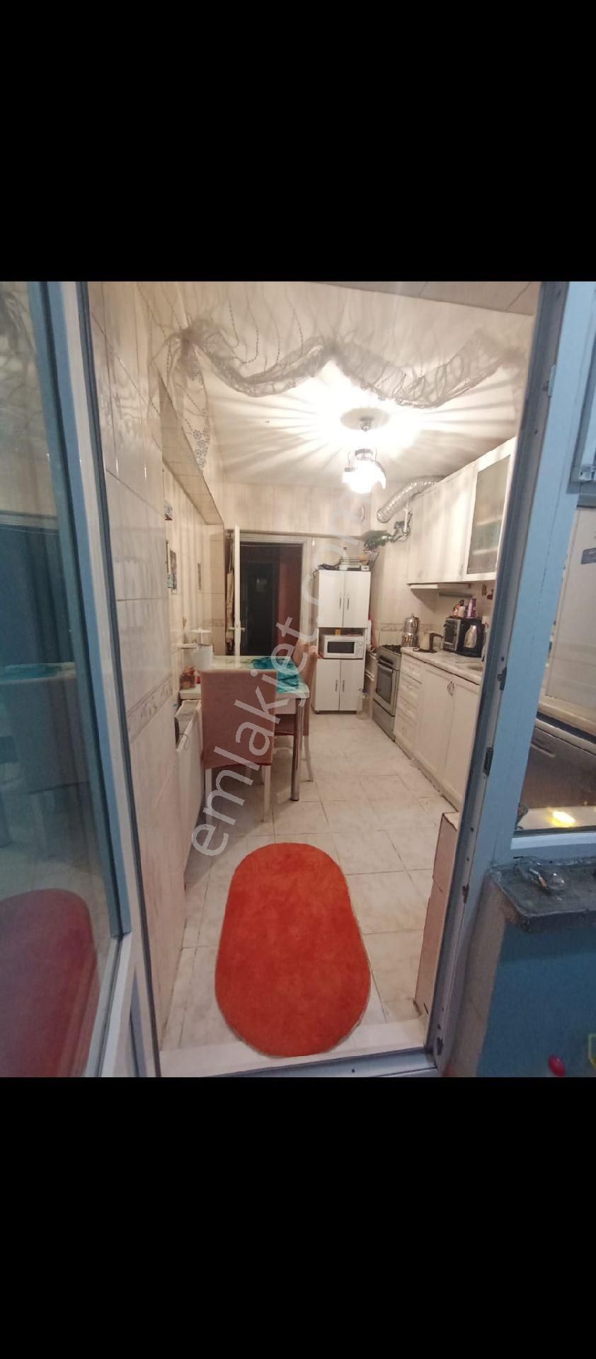 Cook Acil Sahibinden 5+1 Genis Ferah Dublex 1 Daire Fiyatina 5+1 Dublex - Görsel 19