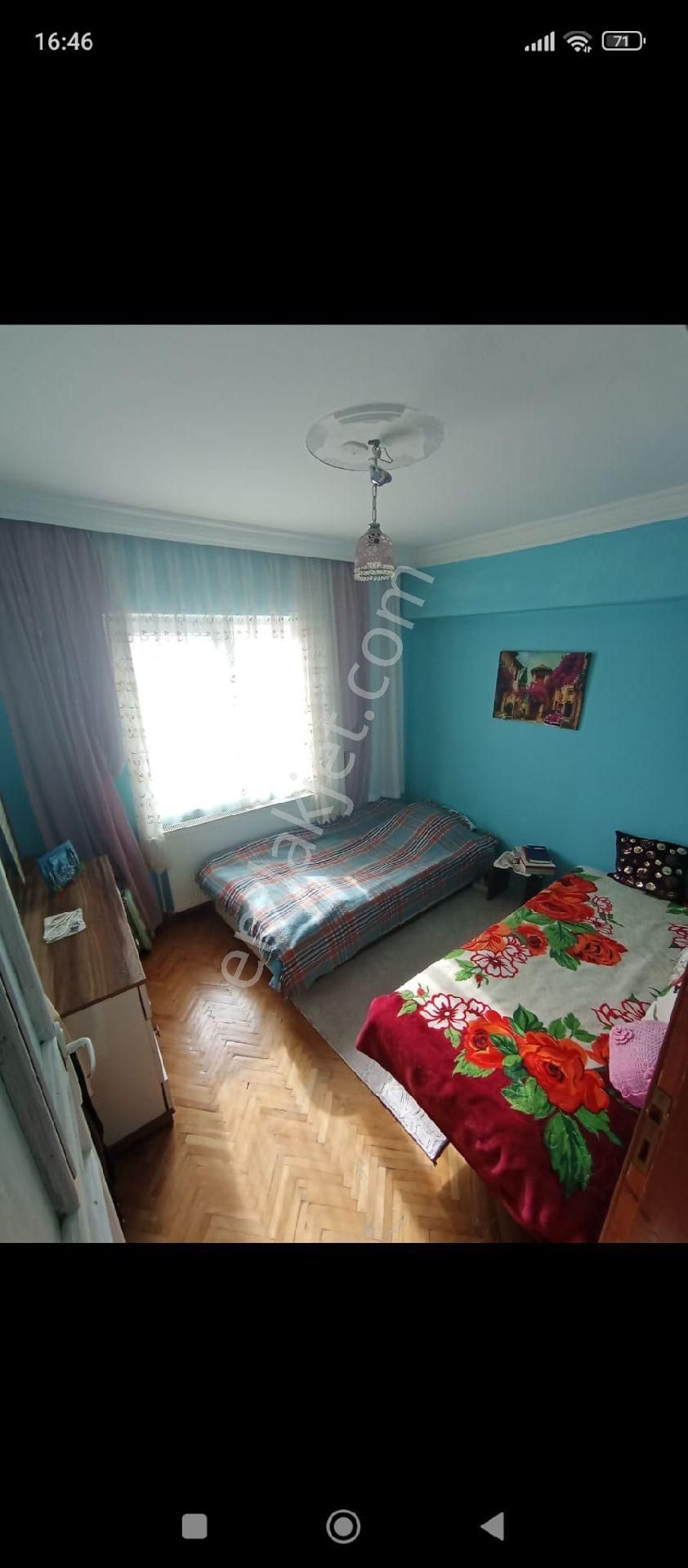 Cook Acil Sahibinden 5+1 Genis Ferah Dublex 1 Daire Fiyatina 5+1 Dublex - Görsel 2