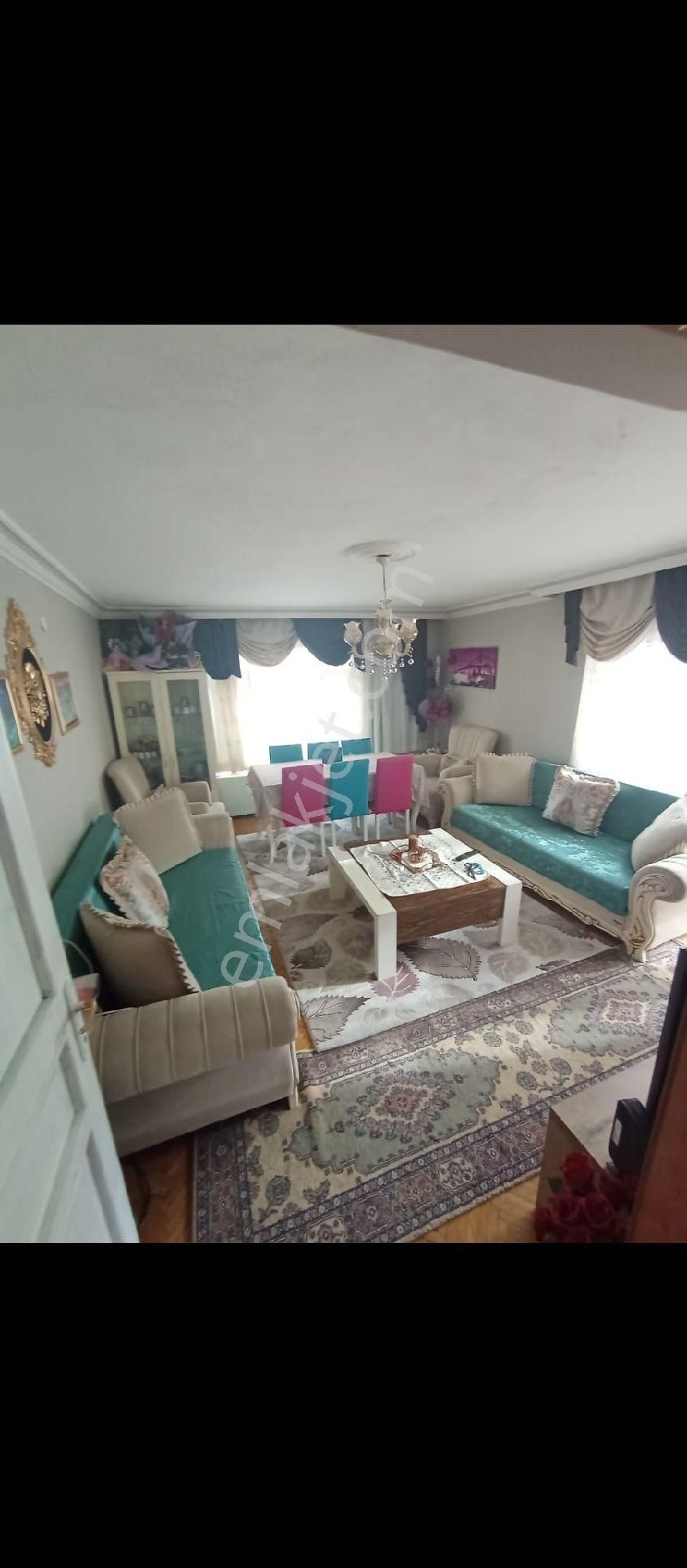 Cook Acil Sahibinden 5+1 Genis Ferah Dublex 1 Daire Fiyatina 5+1 Dublex - Görsel 28