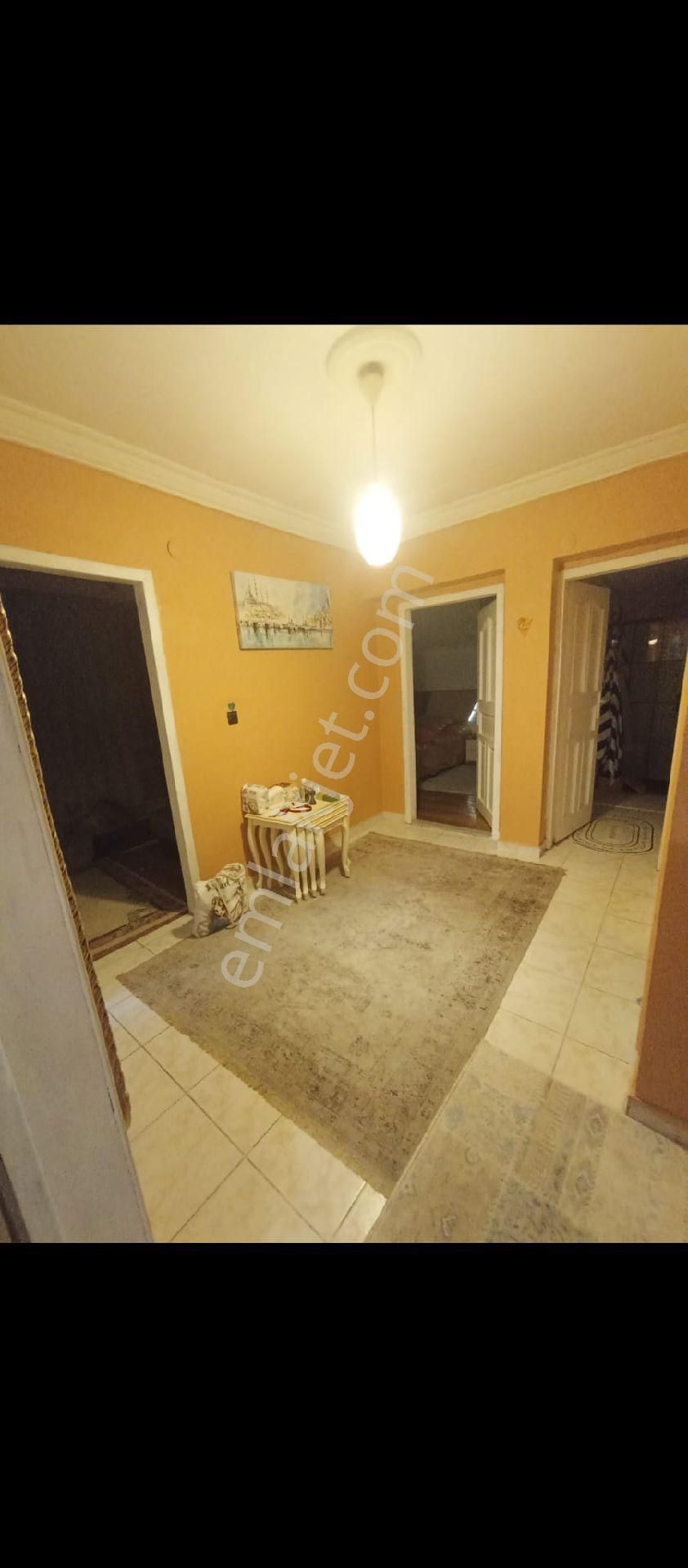 Cook Acil Sahibinden 5+1 Genis Ferah Dublex 1 Daire Fiyatina 5+1 Dublex - Görsel 8