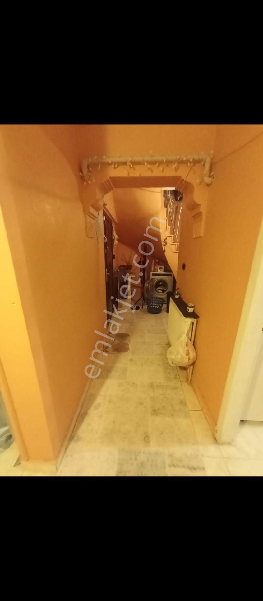 Cook Acil Sahibinden 5+1 Genis Ferah Dublex 1 Daire Fiyatina 5+1 Dublex - Görsel 6