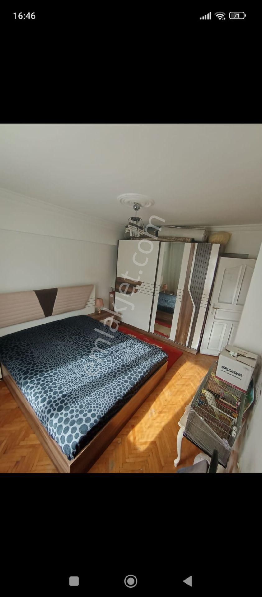 Cook Acil Sahibinden 5+1 Genis Ferah Dublex 1 Daire Fiyatina 5+1 Dublex - Görsel 4