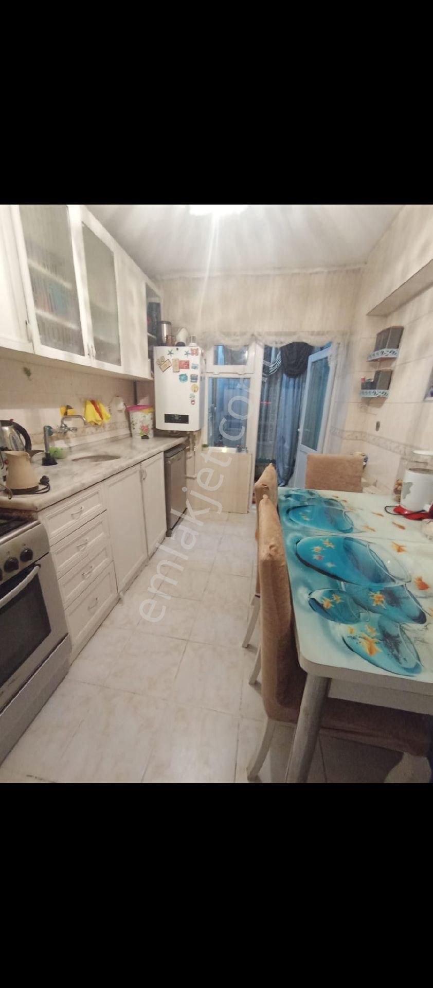 Cook Acil Sahibinden 5+1 Genis Ferah Dublex 1 Daire Fiyatina 5+1 Dublex - Görsel 13