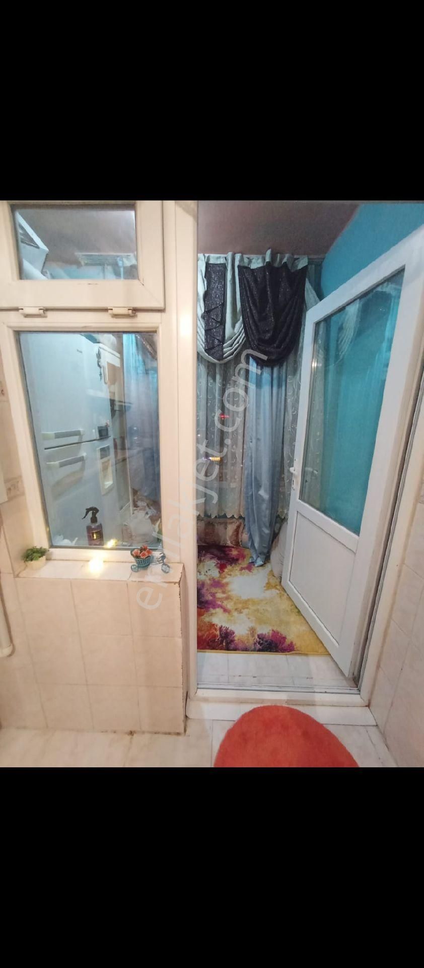 Cook Acil Sahibinden 5+1 Genis Ferah Dublex 1 Daire Fiyatina 5+1 Dublex - Görsel 9