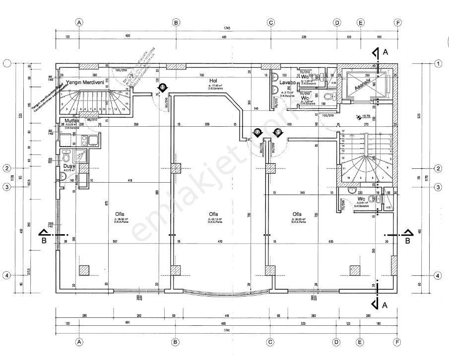 https://imaj.emlakjet.com/listing/12879823/69B1C9C155EC11A21594D46DF59FD3C612879823.jpg