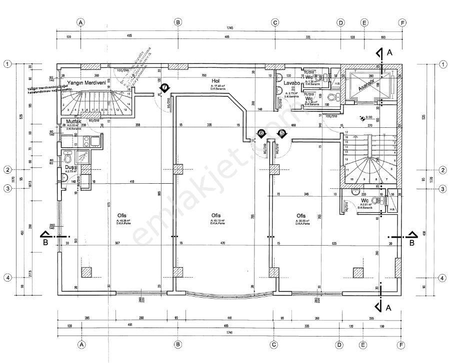 https://imaj.emlakjet.com/listing/12879823/7393A052AFDF66F7BF533759BEF107A812879823.jpg