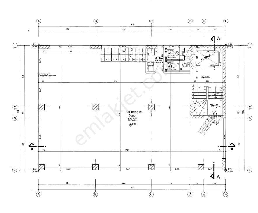 https://imaj.emlakjet.com/listing/12879823/864D645AA68F637CEAEF9A38A36740D512879823.jpg