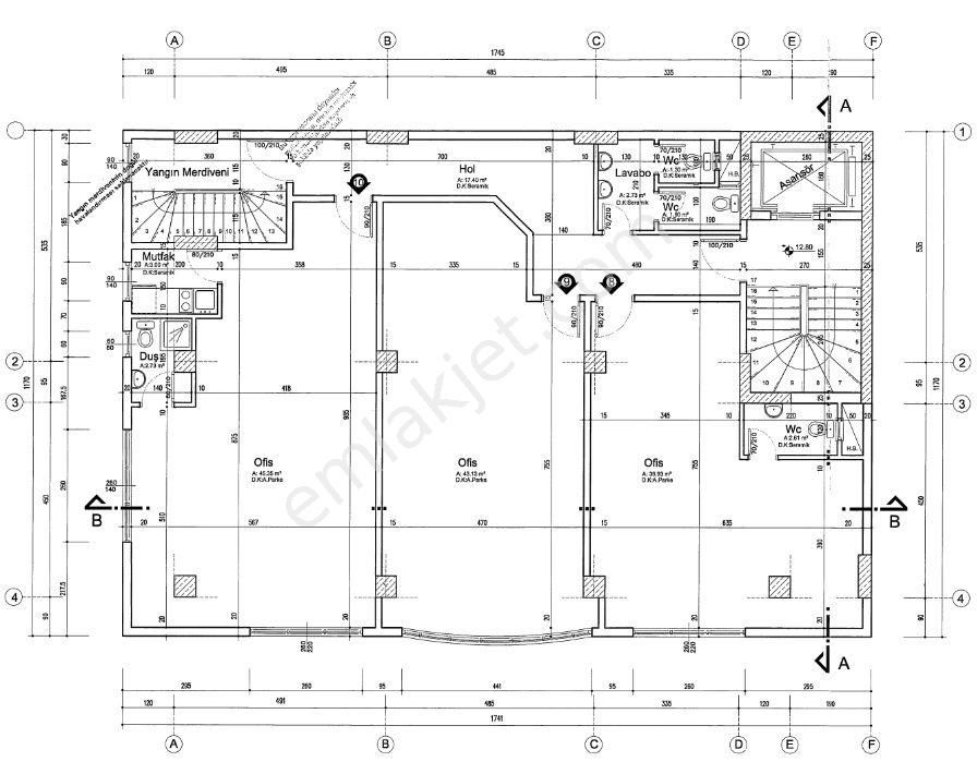 https://imaj.emlakjet.com/listing/12879823/8FC7CD1C55467D6EEBF885299A9B0AEA12879823.jpg