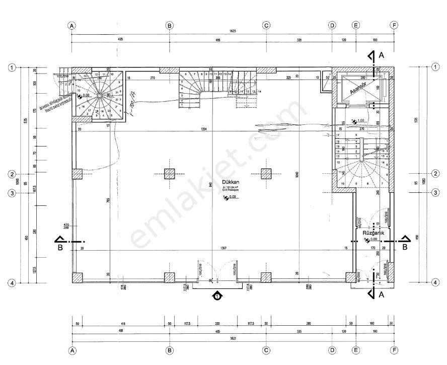 https://imaj.emlakjet.com/listing/12879823/BDF5731FF5D9E90454BE6E80F24A20F712879823.jpg