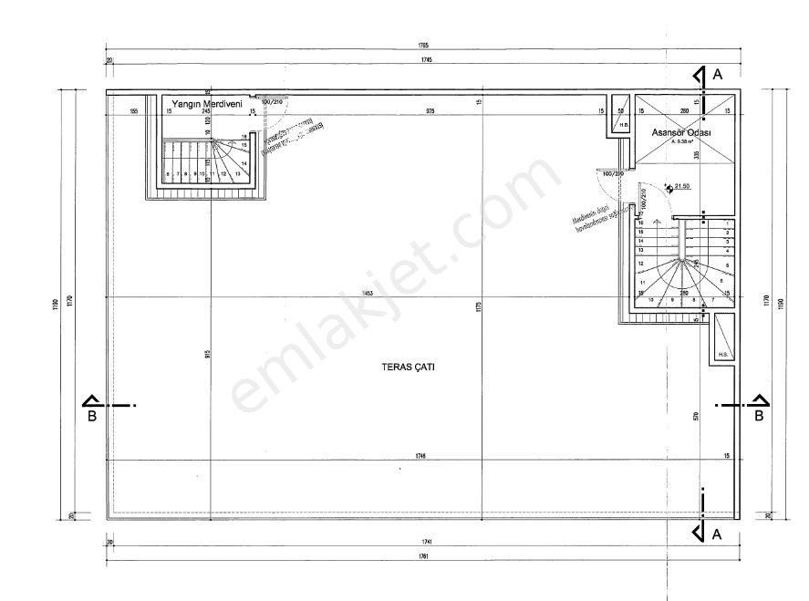 https://imaj.emlakjet.com/listing/12879823/E748EDF5FB411053B8DF1619FE0F0BB912879823.jpg