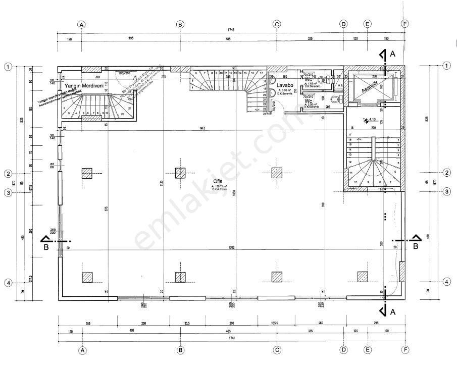 https://imaj.emlakjet.com/listing/12879823/F3E231464C18BD5C2C3FECAE7508182F12879823.jpg