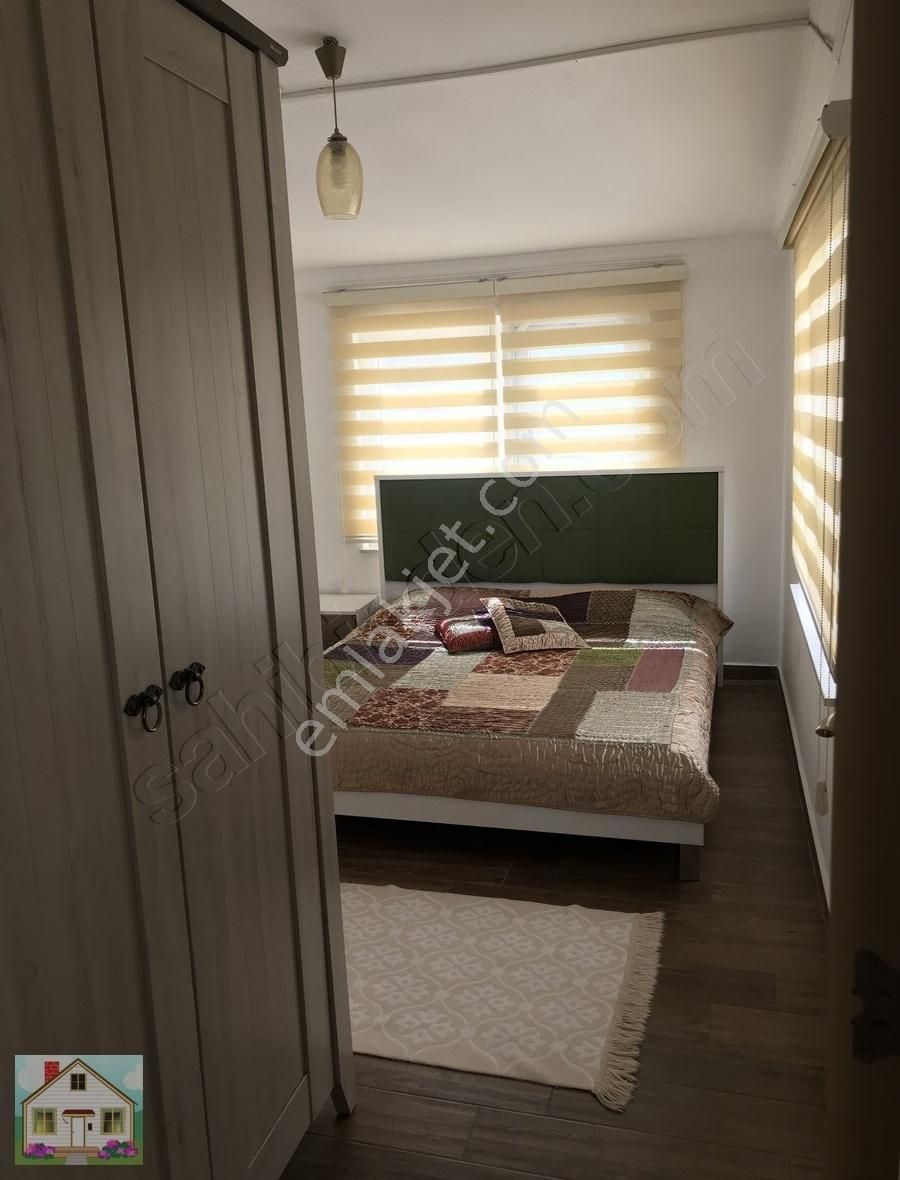 Antalya Muratpaşa Lara'da 2+1 Geniş Daire 6 Kişi Medical Park Ve Terracity Avm 5dk - Görsel 6