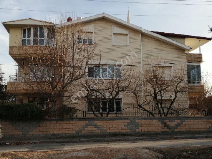 euro alış satış aziz atik fen lisesi yurdu