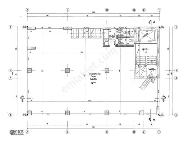 https://imaj.emlakjet.com/listing/12887301/1BFA3F37FAF2EF1EBDB5BD8E281B55FA12887301.jpg