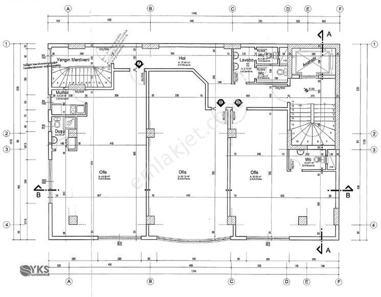 https://imaj.emlakjet.com/listing/12887301/595D7A2D3A169E83BACFEF29D66BF35A12887301.jpg