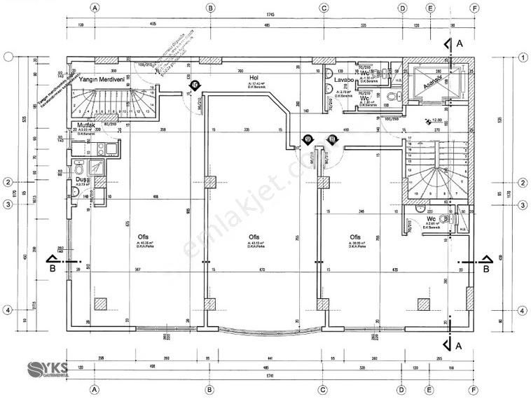 https://imaj.emlakjet.com/listing/12887301/C2269C986DDF9F40791E11E1D0B3386612887301.jpg