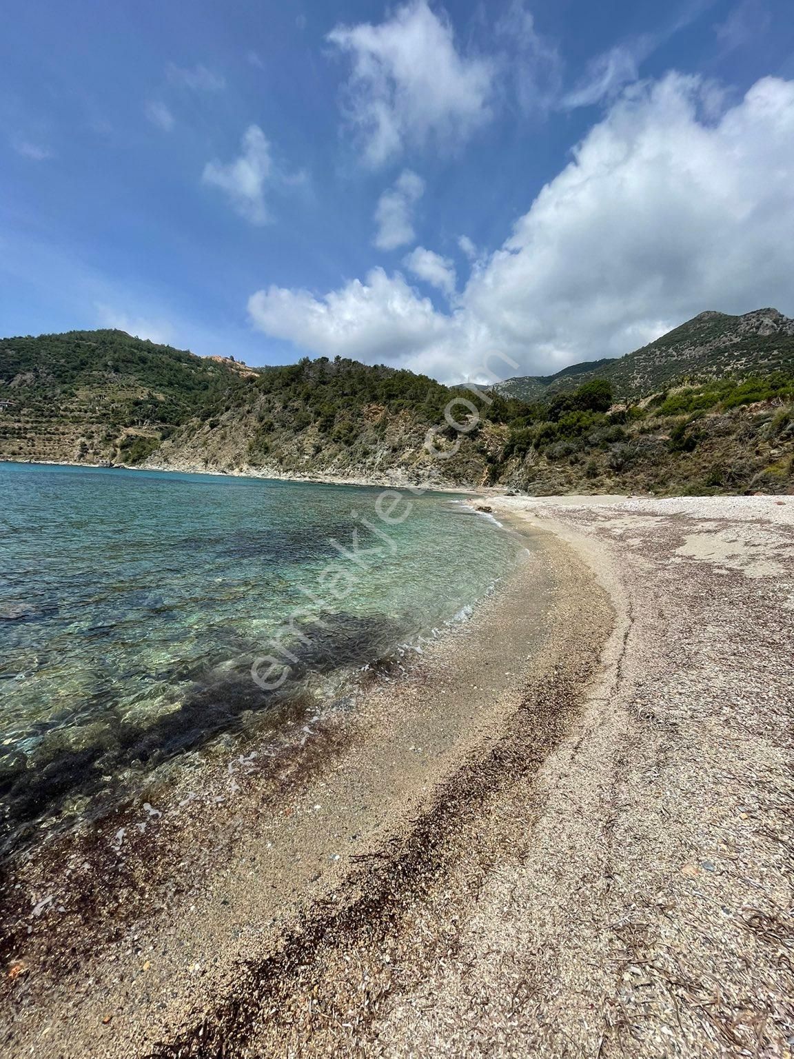 Gazipaşa Yakacık Satılık Villa İmarlı Gazipasa Da Ev Yada Araç Takas Olur