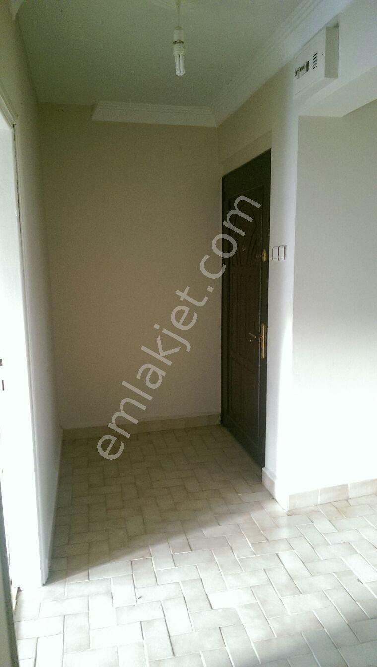 Hocahasan Mahallesinde Teraslı 180 M2 3+1 Daire - Görsel 14