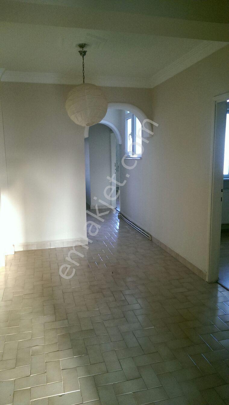 Hocahasan Mahallesinde Teraslı 180 M2 3+1 Daire - Görsel 8