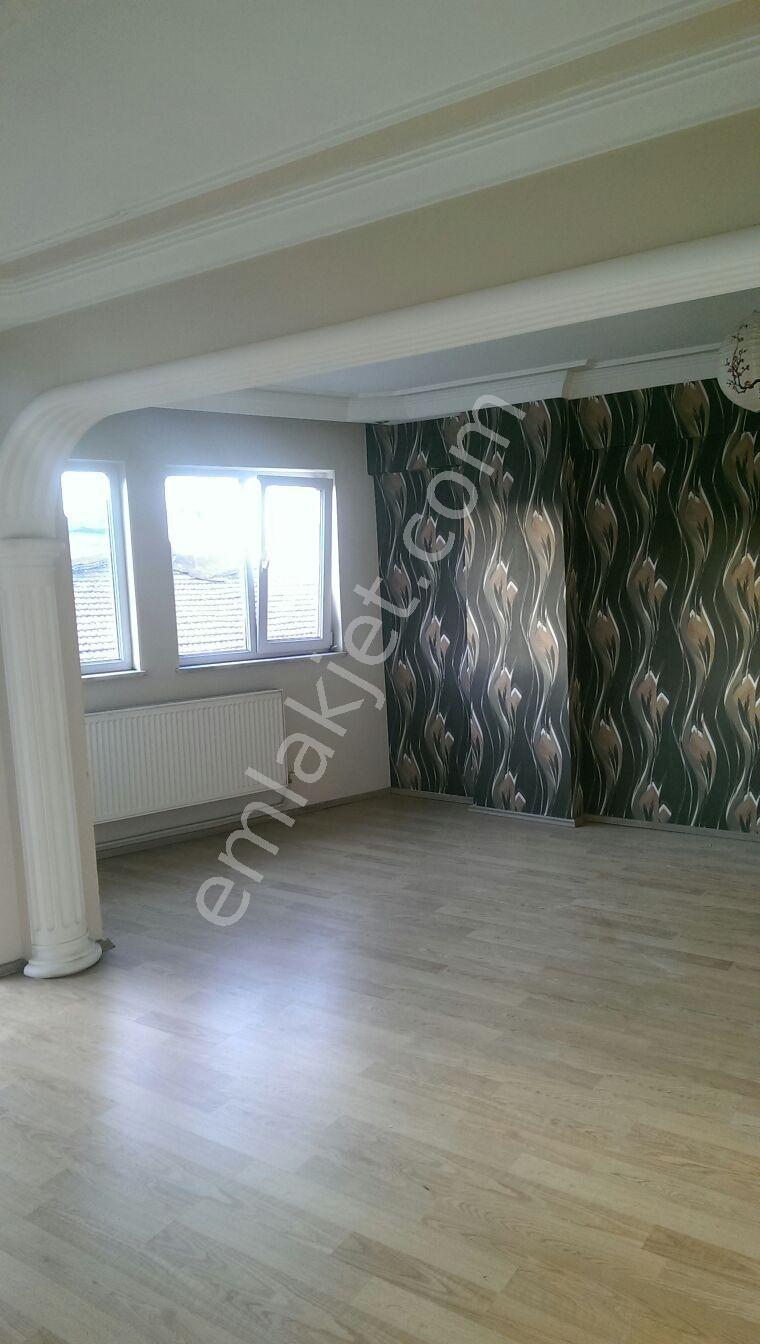 Hocahasan Mahallesinde Teraslı 180 M2 3+1 Daire - Görsel 13