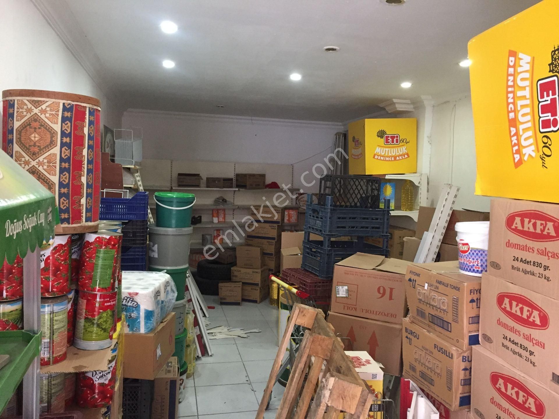 Neon Dan A.eğlencede Dükkan Hastanelere Yürüme Mesafeli - Görsel 4