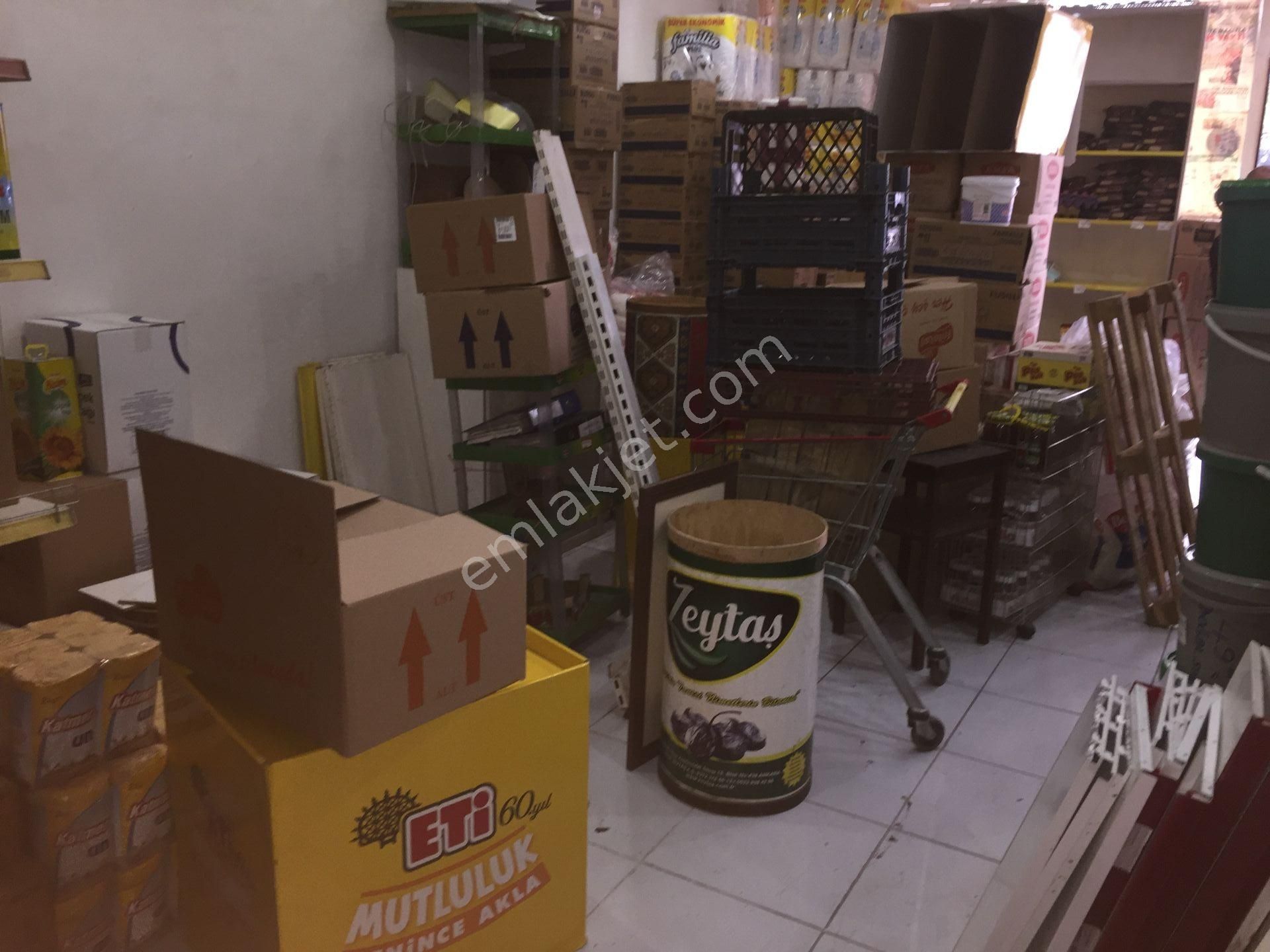 Neon Dan A.eğlencede Dükkan Hastanelere Yürüme Mesafeli - Görsel 6