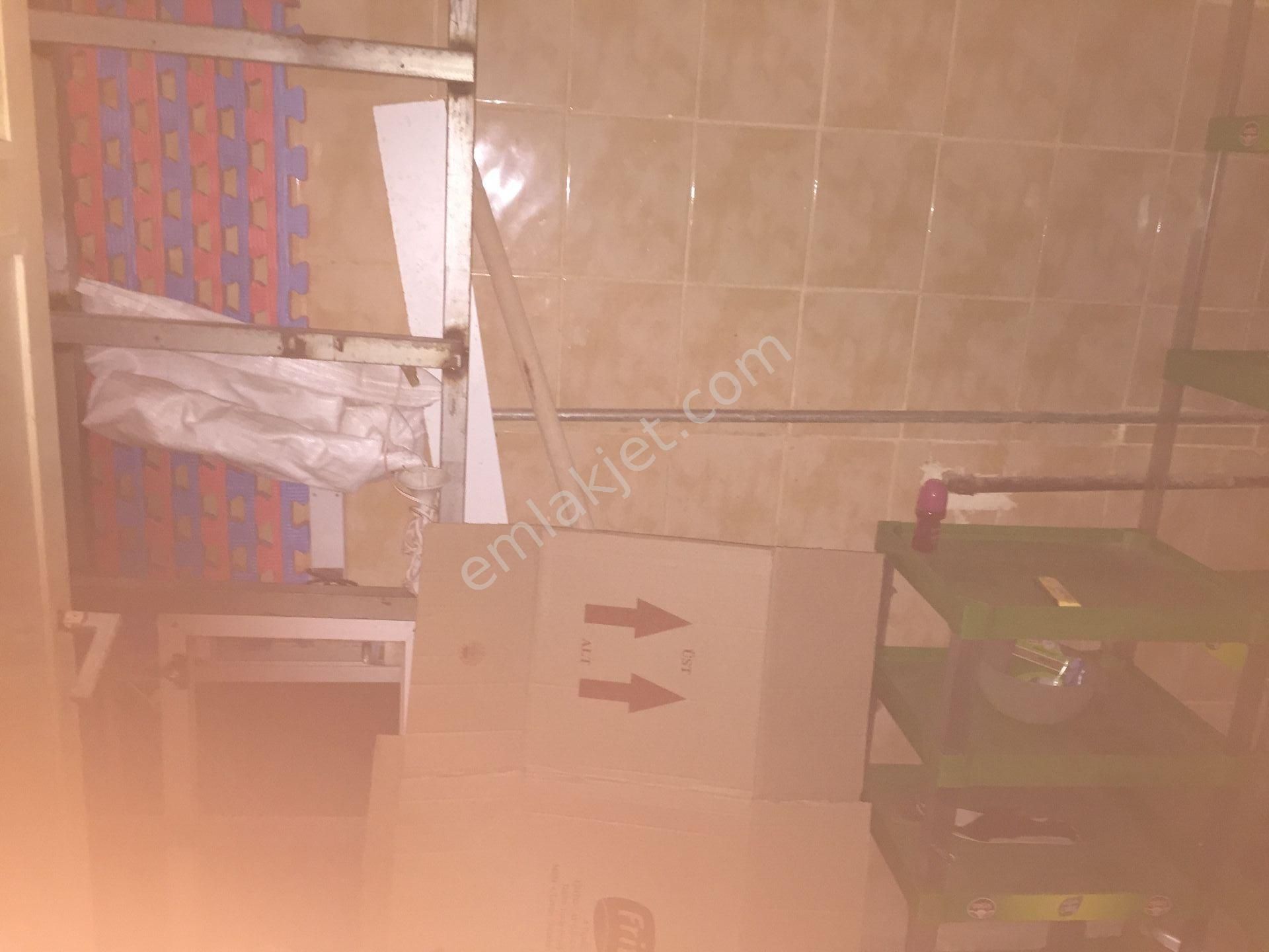 Neon Dan A.eğlencede Dükkan Hastanelere Yürüme Mesafeli - Görsel 5