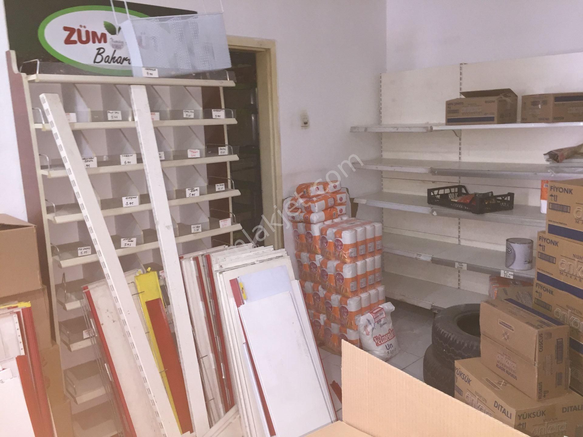 Neon Dan A.eğlencede Dükkan Hastanelere Yürüme Mesafeli - Görsel 8