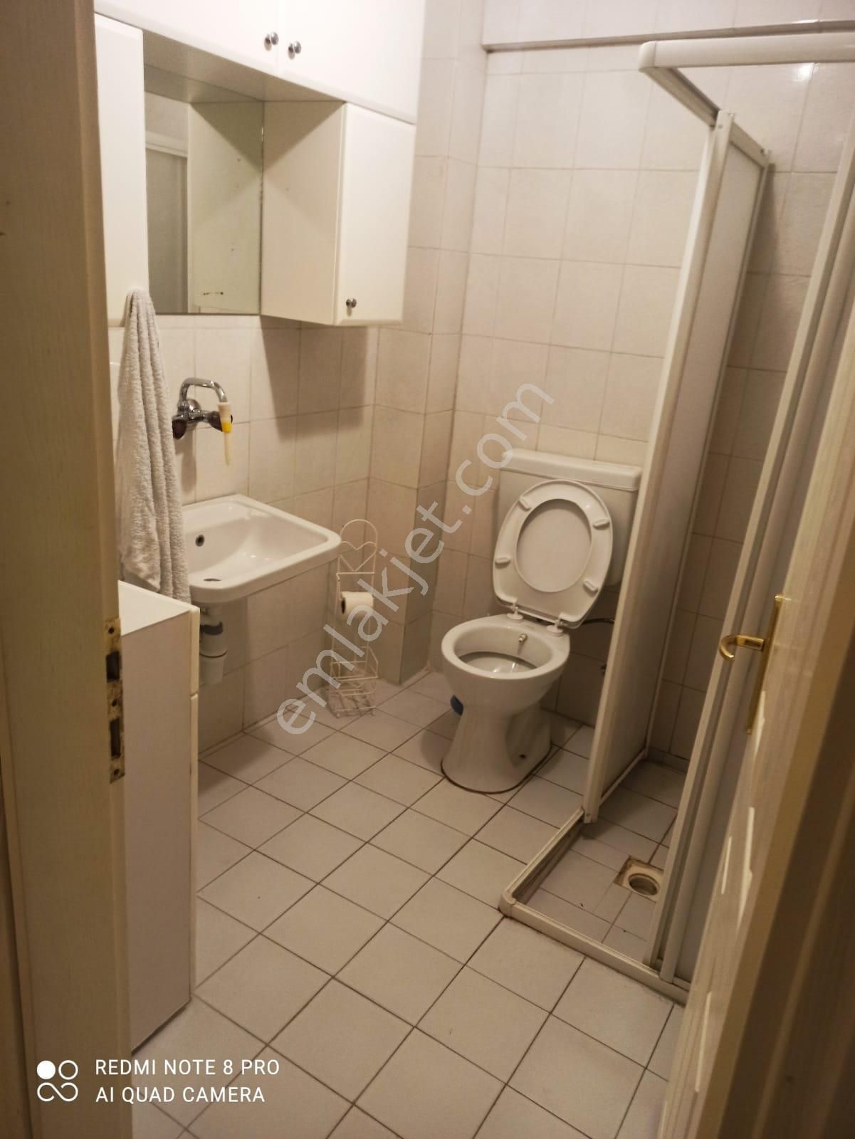 Bursa Gemlik Kumlada Havuzlu Satılık Daire Kirayada Verilir - Görsel 6