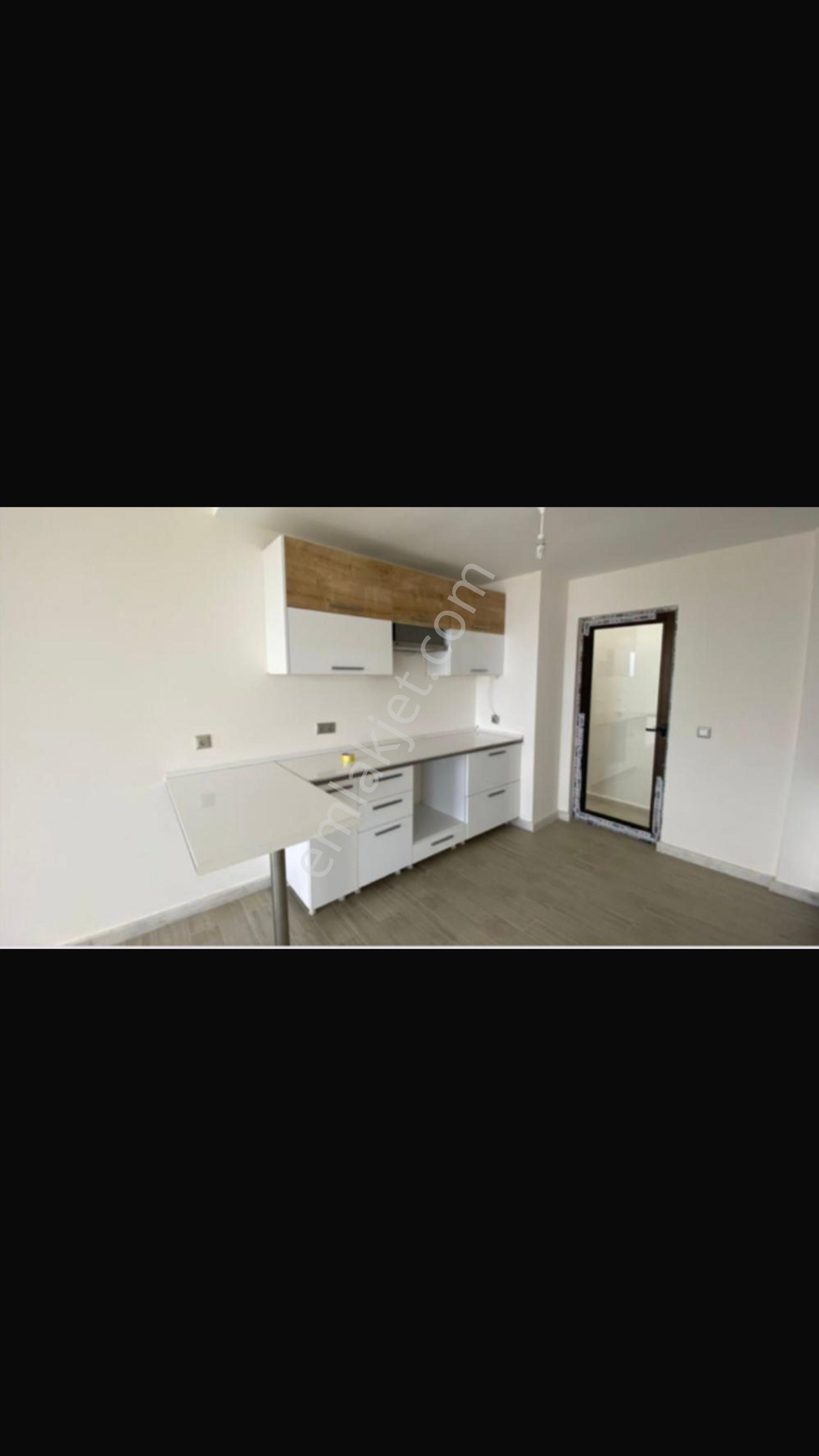 Bodrum’ Un En İyi Manzarasına Sahip, 3+1 Bahçe Dubleksimiz Satılıktır… - Görsel 25