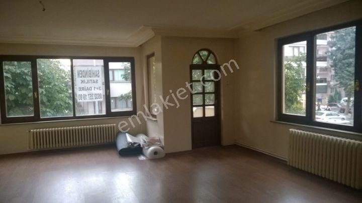 Cadde Üzeri İdeal Konum 3+1 - Görsel 3