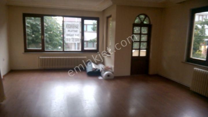 Cadde Üzeri İdeal Konum 3+1 - Görsel 4