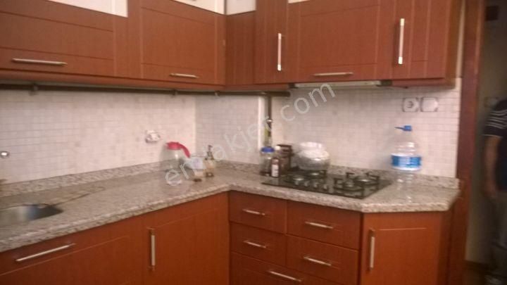 Cadde Üzeri İdeal Konum 3+1 - Görsel 5