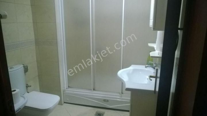 Cadde Üzeri İdeal Konum 3+1 - Görsel 21