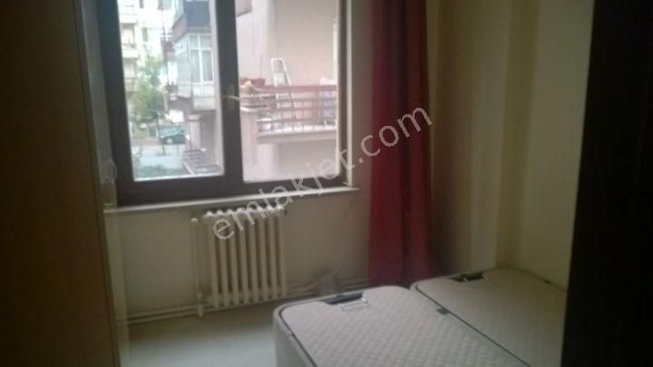 Cadde Üzeri İdeal Konum 3+1 - Görsel 8