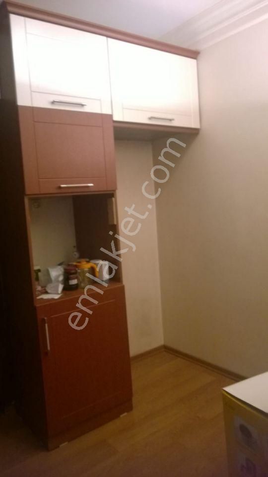 Cadde Üzeri İdeal Konum 3+1 - Görsel 7