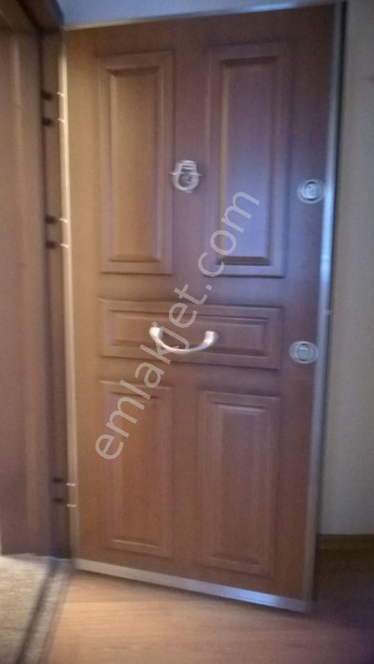 Cadde Üzeri İdeal Konum 3+1 - Görsel 15