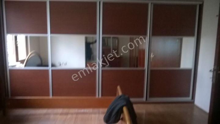 Cadde Üzeri İdeal Konum 3+1 - Görsel 11